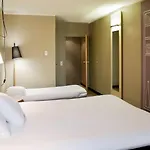إيبيس مطار فرانكفورت 3* كلسترباخ