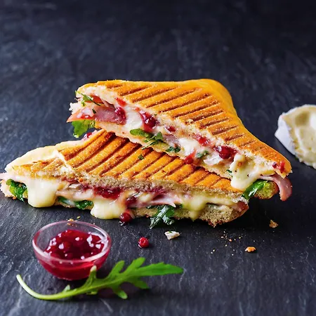 イビス フランクフルト エアポート 3* ケルステルバッハ