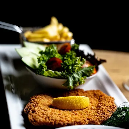 イビス フランクフルト エアポート