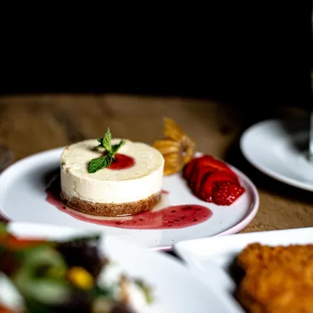 ホテル イビス フランクフルト エアポート ケルステルバッハ