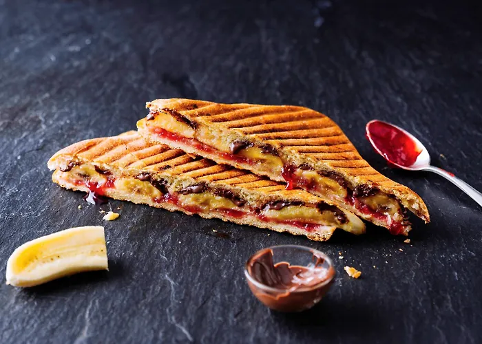 Ibis Frankfurt Airport Hotel 3*