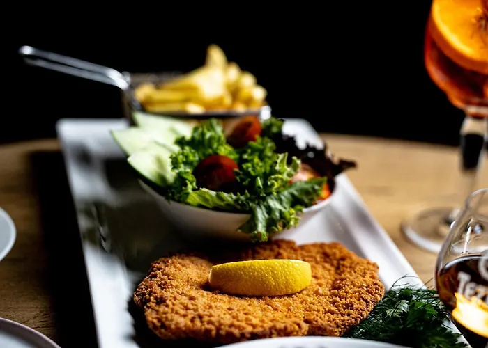 Ibis Frankfurt Airport