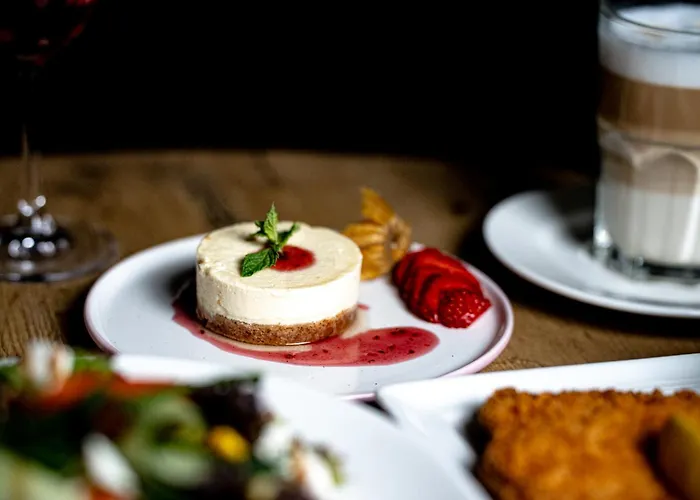 Hotel Ibis Frankfurt Airport Kelsterbach