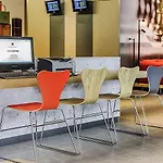 Ibis Frankfurt Airport