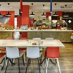 Hotel Ibis Frankfurt Airport Kelsterbach