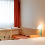 Ibis Frankfurt Airport Hotel Kelsterbach