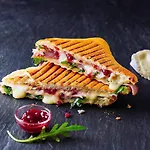 إيبيس مطار فرانكفورت 3* كلسترباخ