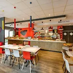 Ibis Frankfurt Airport 3* Kelsterbach