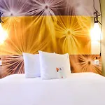 Ibis Frankfurt Airport Hotel 3*