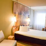 Ibis Frankfurt Airport Hotel Kelsterbach