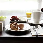 Ibis Frankfurt Airport 3* Kelsterbach