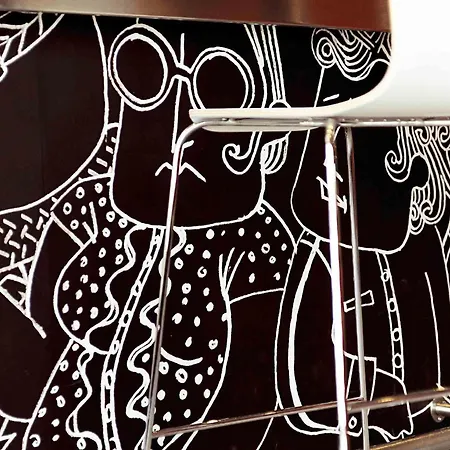 Ibis Frankfurt Airport 3* Kelsterbach