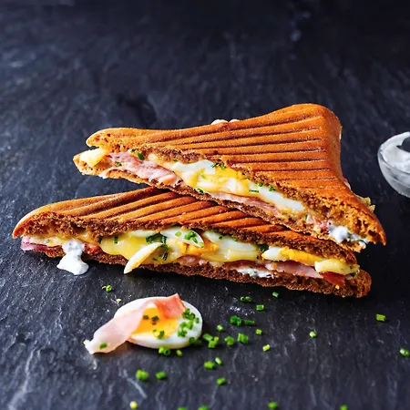 Ibis Frankfurt Airport 3*