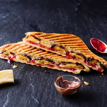 Ibis Frankfurt Airport Hotel 3*