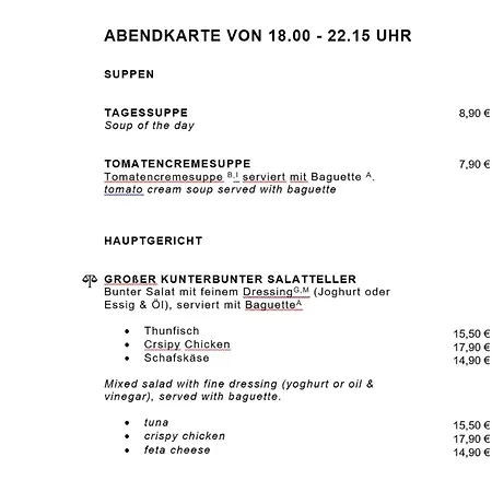 Ibis Frankfurt Airport 3*