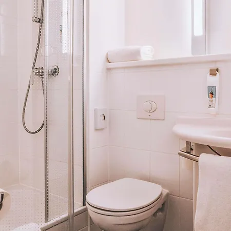 ホテル イビス フランクフルト エアポート