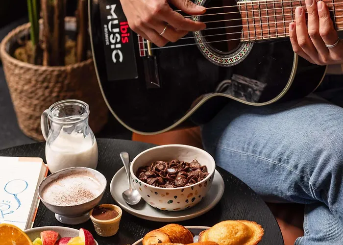 Ibis Frankfurt Airport 3* Kelsterbach