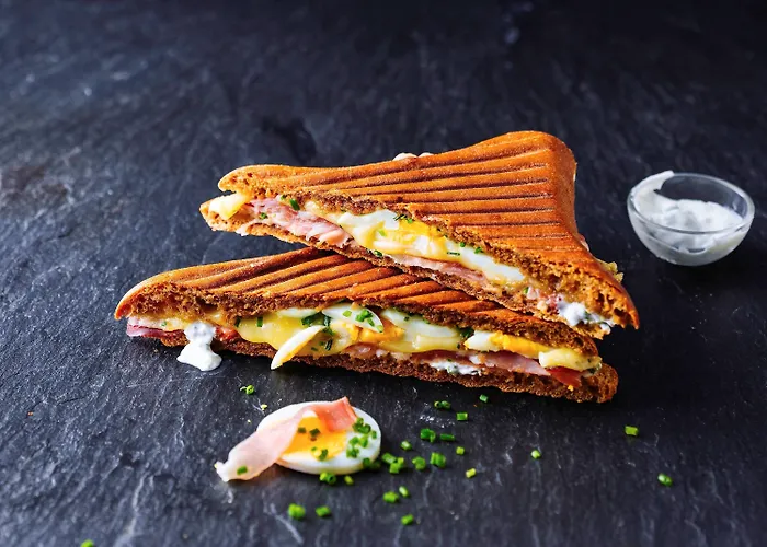 Ibis Frankfurt Airport 3*