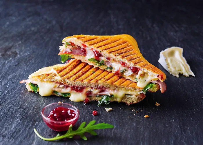 Ibis Frankfurt Airport 3* Kelsterbach