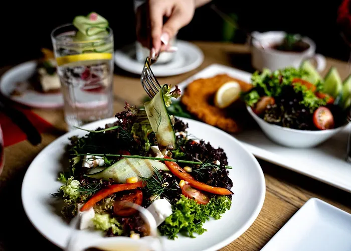 Ibis Frankfurt Airport Hotel