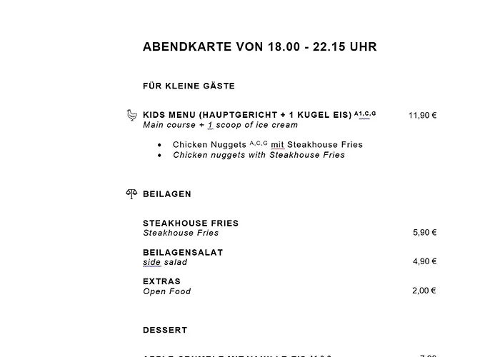 Ibis Frankfurt Airport Hotel 3*