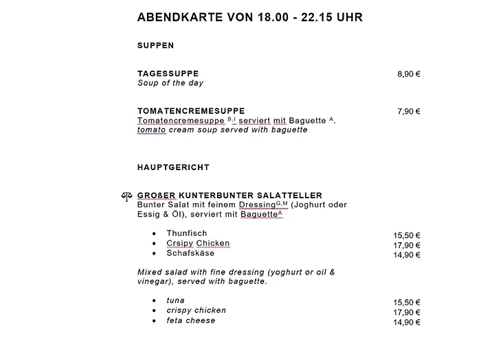 Ibis Frankfurt Airport 3*