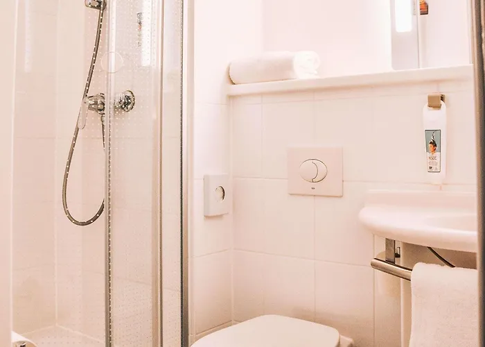 Ibis Frankfurt Airport Ξενοδοχείο Κέλστερμπαχ