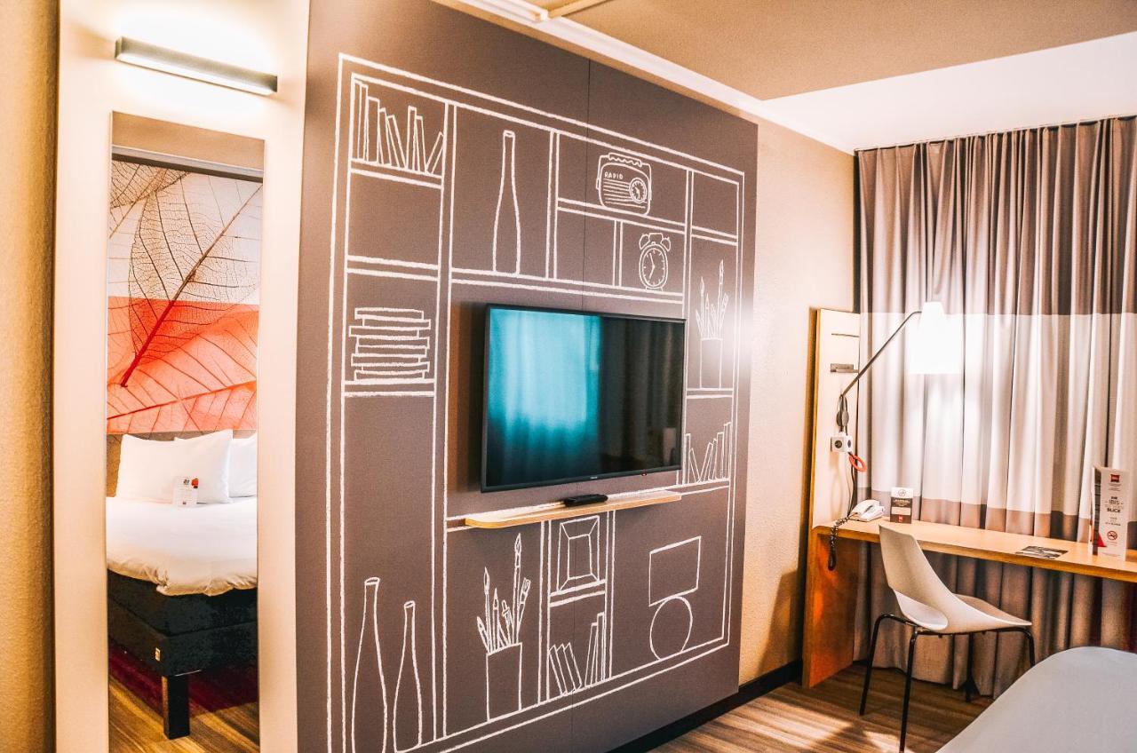 Hotel Kelsterbach Frankfurt Airport Parken ibis-frankfurt-airport.hessentophotels.com